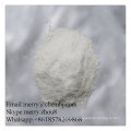 Healthy Medicine Raw Powder Dapoxetine for Sex Enhancement